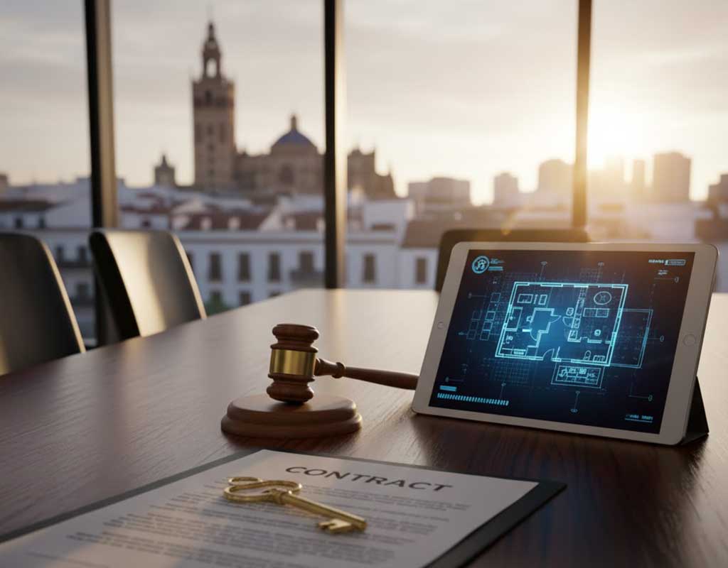 Derecho Inmobiliario